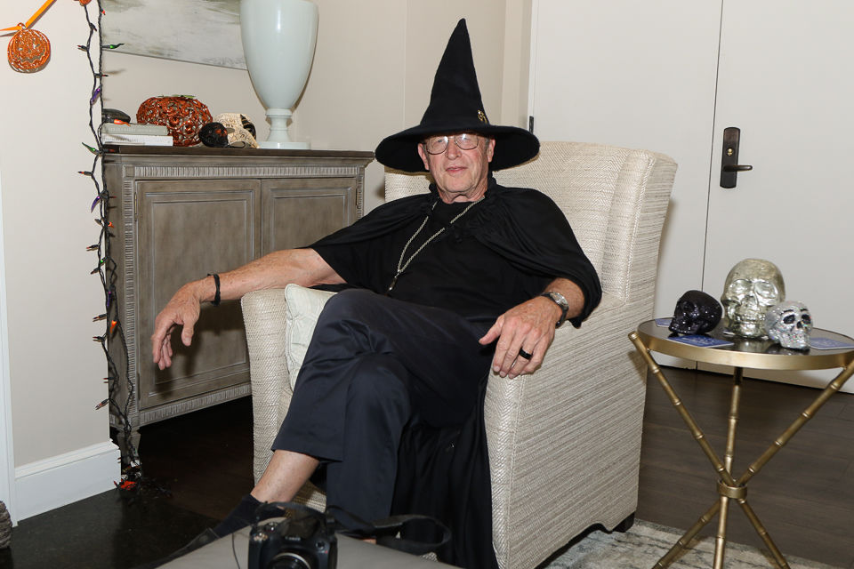 Meeting Place Mission Halloween Party_Morganton Community House 2019-9082.JPG